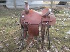 28500a Jgr Crates Vintage Western