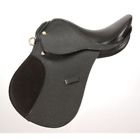 Jt-es230-2-12 Tough 1 12 Seat