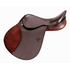 Jt-es402r-0-16 Tough 1 16 Equiroyal 688499002158