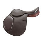 Jt-es500r-53-17 Tough 1 17 Equiroyal 688499002288