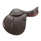 Jt-es500w-53-165 Tough 1 16.5 Equiroyal 688499002394