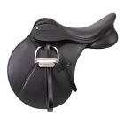 Jt-es640r-2-17 Tough 1 17 Equiroyal 688499002776