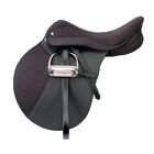 Jt-es660r-2-16 Tough 1 16 Equiroyal 688499002912
