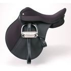 Jt-es669r-2-15 Tough 1 15 Equiroyal 688499003032
