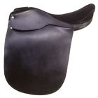 Jt-es7050-2-19 Tough 1 19 Equiroyal 688499003094