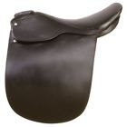 Jt-es7055-2-18 Tough 1 18 Equiroyal 688499003186