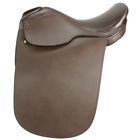 Jt-es7055-7-18 Tough 1 18 Equiroyal 688499003230