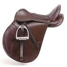 Jt-es7420-7-21 Tough 1 21 Equiroyal 688499003605