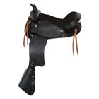 Jt-ks111-2-12 Tough 1 12 King 688499275200