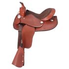 Jt-ks182-72-12 Tough 1 12 Jr 688499375092