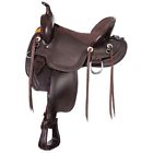 Jt-ks1885-32-15 Tough 1 15 Mesquite 688499486170