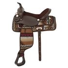 Jt-ks236-190-16 Tough 1 16 King 688499257435