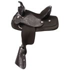 Jt-ks242-2-12 Tough 1 12 Blaze 688499375139