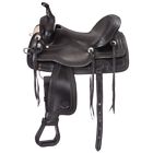 Jtds-ks1015-2-15 Blackwell Hardseat Trail 688499446136