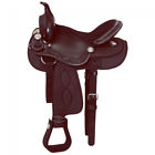 Jtds-ks1415m-7-15 688499587082