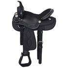 Jtds-ks1416m-7-16 Eclipse By Pro Trail Mule Saddle 688499587105