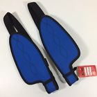 Ks-410 King Series Blue Nylon