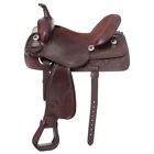 Ks1005 King Series Trail And