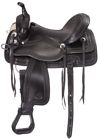 Ks1017-2-17 King Series Blackwell Hardseat 688499446198