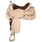 Ks1526-0-165 Tough-1 King Series Roughout 688499326919