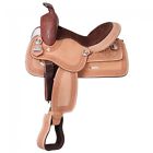 Ks1830 Tough 1 10 Harris Roughout