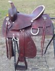 Ks1864 Tough 1 14 Medium