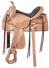 Ks1943-31-13 King Series Roma Old 688499479684