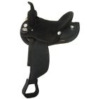Ks324-239-14 Tough-1 King Series Suede 688499299626