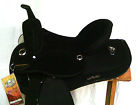 Ks325 King Series Trail Horse