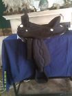 Ks326 Tough 1 Saddle By