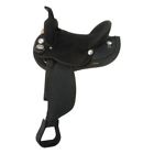 Ks327-239-17 King Series Synthetic Trail 688499299770