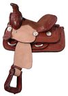 Ks608-72-8 King Series Miniature Western 688499410748