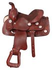 Ks628-72-8 King Series Miniature Western Trail 688499410793