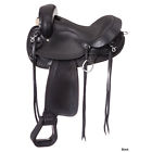 Ks745-32-155 King Series Comfort Gaited 688499406789