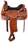 Ks745 Tough 1 Gaited Western