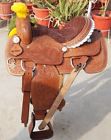 Ks7921-32-175 King Series By Inch Western Old Time Trail 688499273589