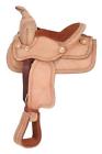 Ks872-68-8 King Series Miniature Western 688499265225