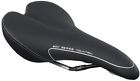 Lysb003rldoes-sprtseqip Avenir Mens 200 Series 791964349099