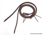 Mst-1 Mast Deluxe Usa Made 795551460525 Mst-1 Mast Deluxe Usa Made 795551460525