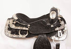 16198 Mu Westridge Saddlery Used 16 Western