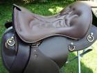 Nktrp Unbranded 18 Brown Black