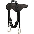 Not Coloradosaddlery The Colorado Saddles 612458330068