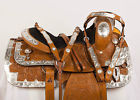 1715 Nu 1saddle Used 16