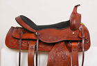 1725 Nu 1saddle Used 18