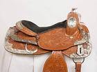 1729 Nu Westridge Saddlery Used