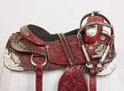 1730 Nu Westridge Saddlery Used