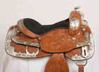 1733 Nu Westridge Saddlery Used