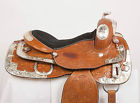 1734 Nu Westridge Saddlery Used