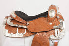 1735 Nu Westridge Saddlery Used