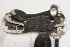 1736 Nu Westridge Saddlery Used